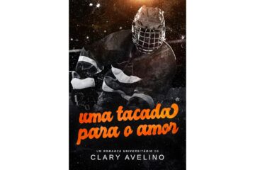 uma-tacada-para-o-amor-de-clary-avelino