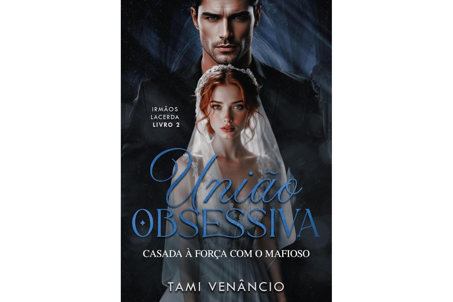 uniao-obsessiva-de-tami-venancio-casada-a-forca-com-o-mafioso-irmaos-lacerda