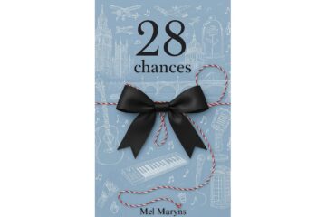 28-chances-de-mel-maryns