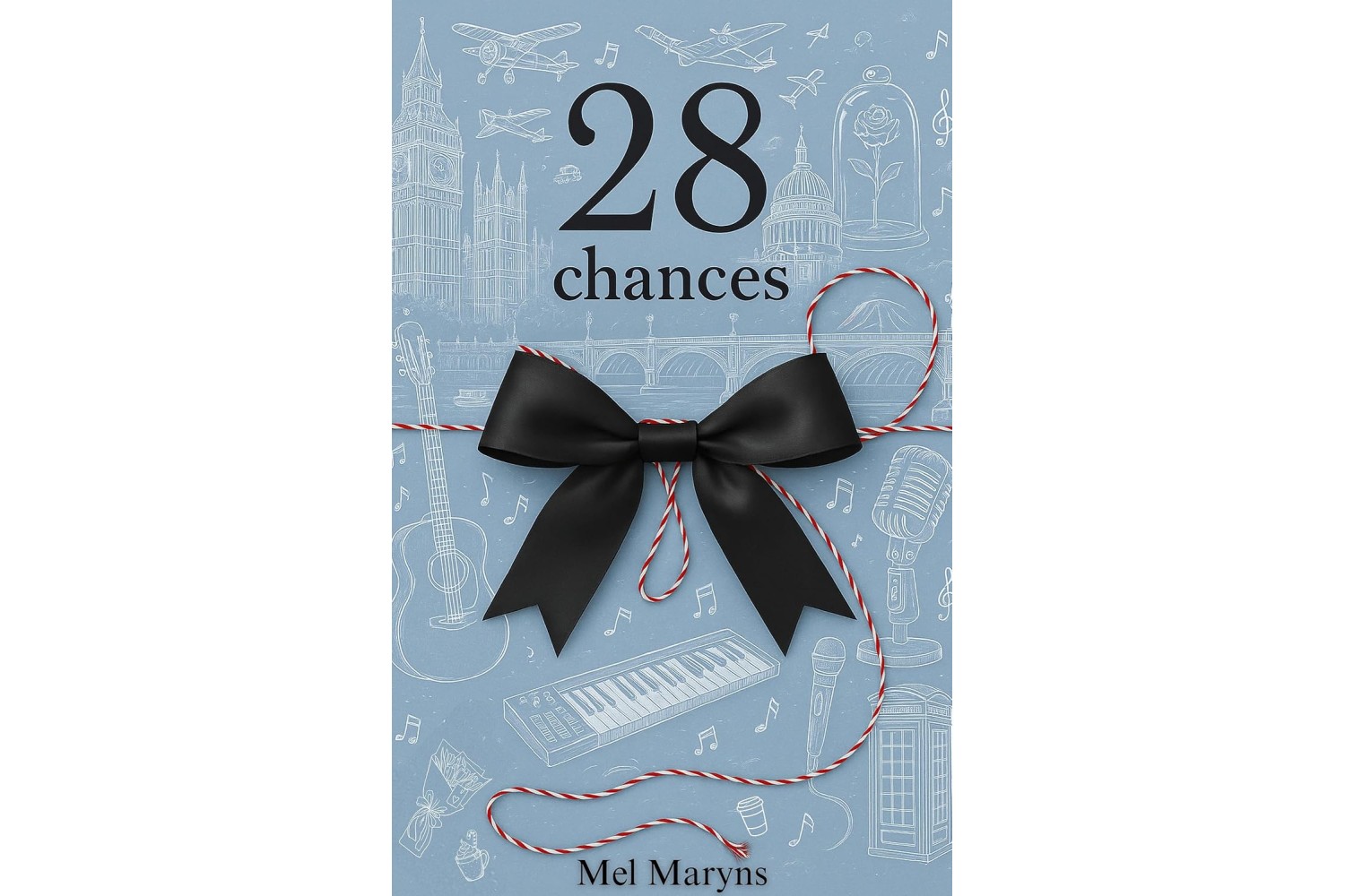 28-chances-de-mel-maryns