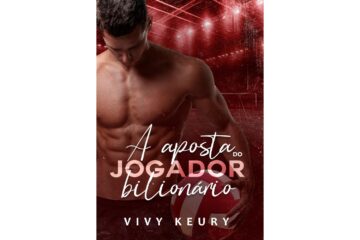 a-aposta-do-jogador-bilionario-de-vivy-keury