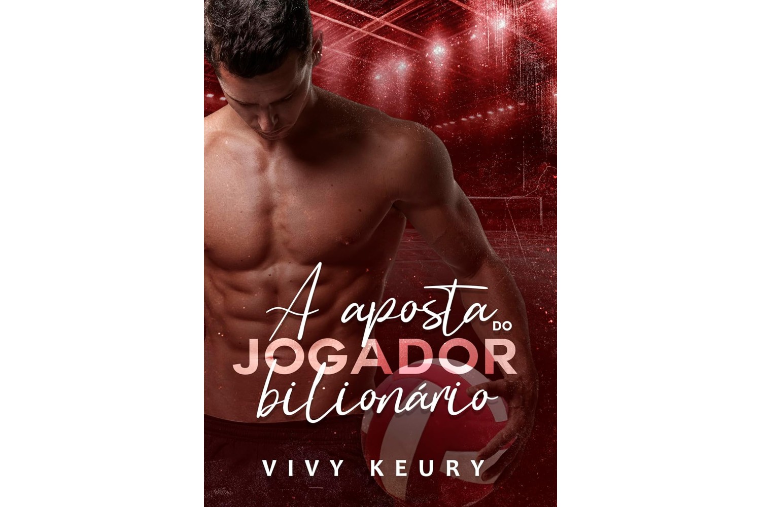 a-aposta-do-jogador-bilionario-de-vivy-keury