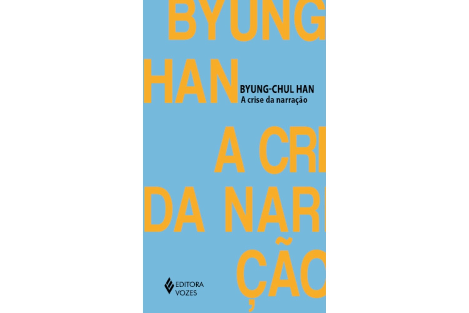 a-crise-da-narracao-de-byung-chul-han