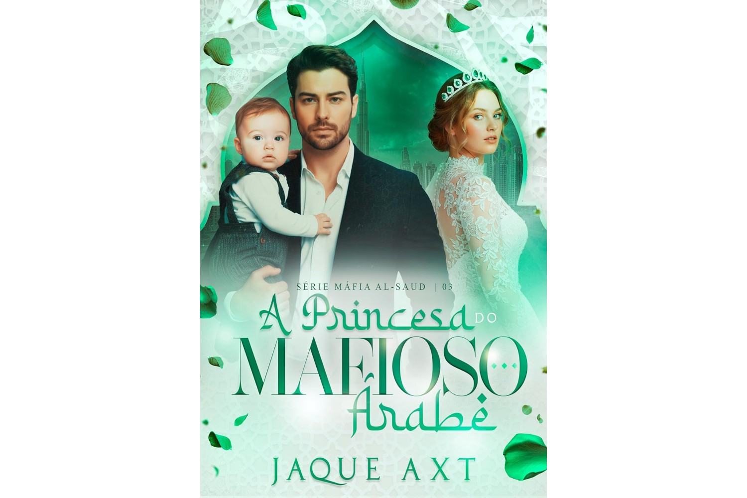 a-princesa-do-mafioso-arabe-de-jaque-axt-mafia-al-saud-livro-3