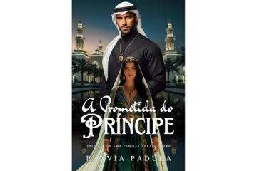 a-prometida-do-principe-de-flavia-padula-spin-off-de-uma-familia-para-o-arabe-o-clube-dos-pais-solteiros-temporada-mundial