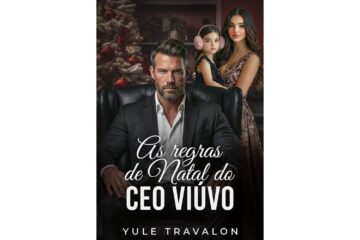 as-regras-de-natal-do-ceo-viuvo-de-yule-travalon