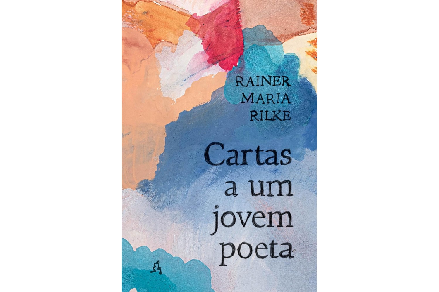 cartas-a-um-jovem-poeta-de-rainer-maria-rilke