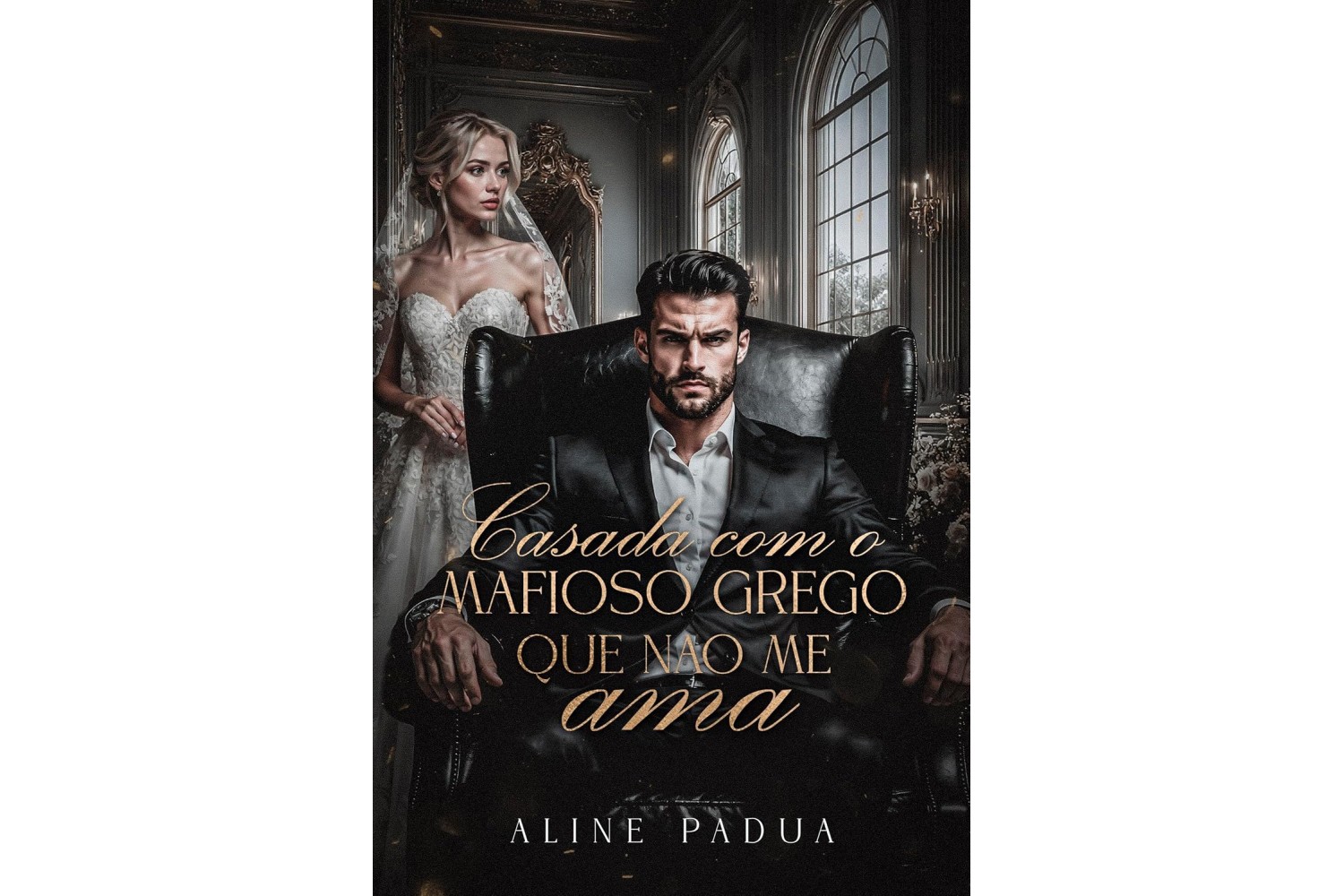 casada-com-o-mafioso-grego-que-nao-me-ama-de-aline-padua