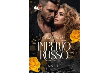 comprada-pelo-imperio-russo-de-ane-le