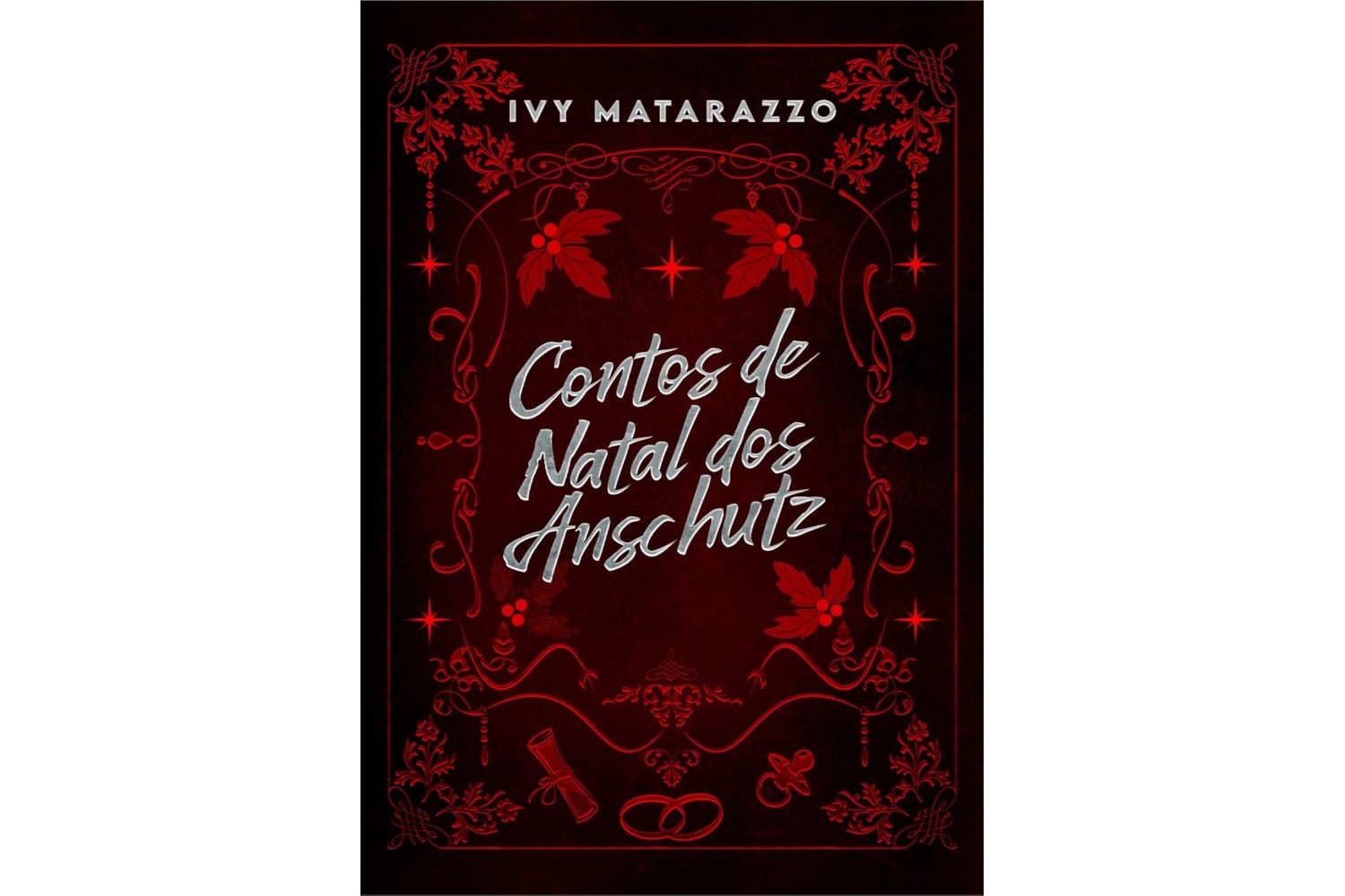 contos-de-natal-dos-anschutz-de-ivy-matarazzo-irmaos-anschutz-livro-4