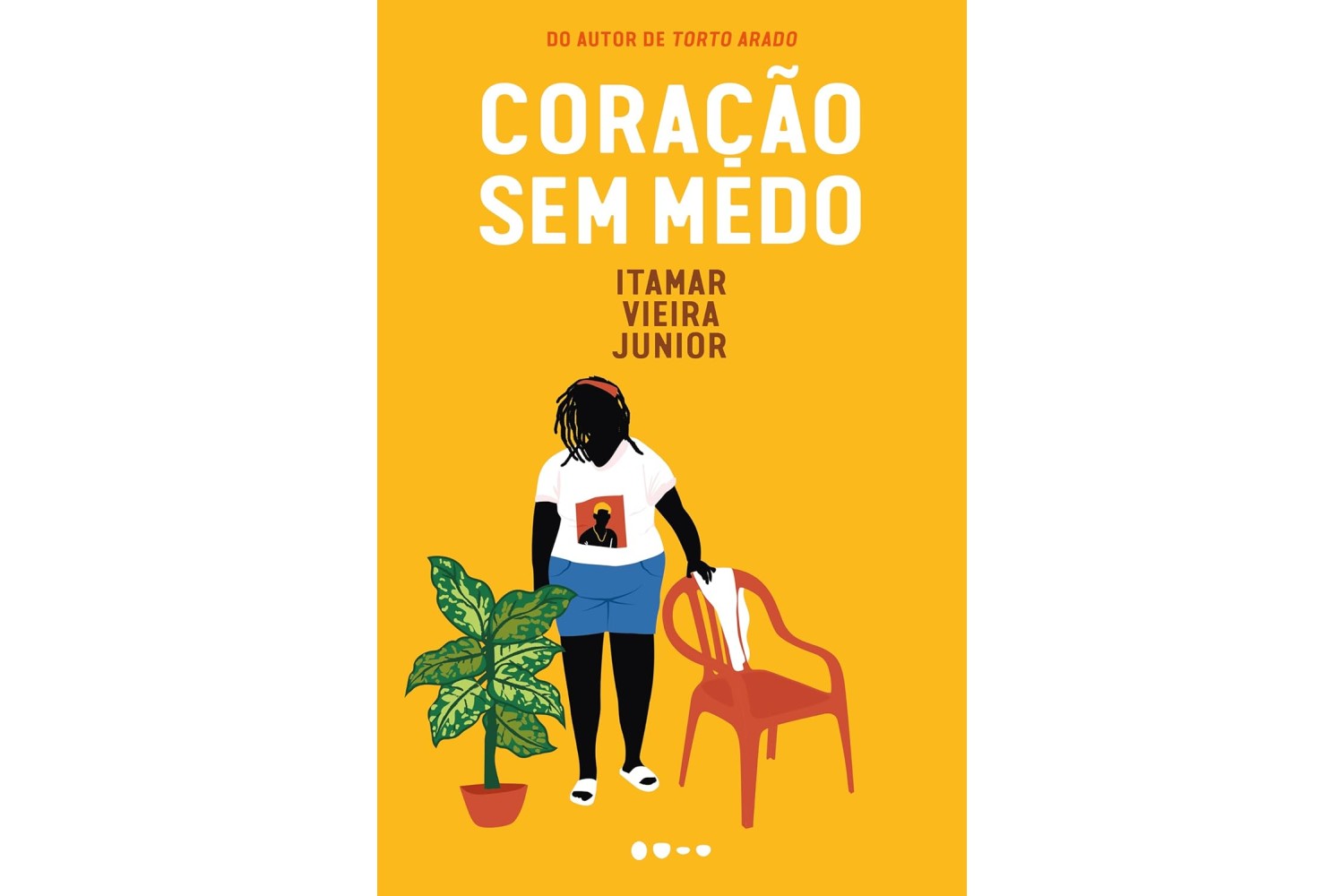 coracao-sem-medo-de-itamar-vieira-junior-trilogia-da-terra-livro-3