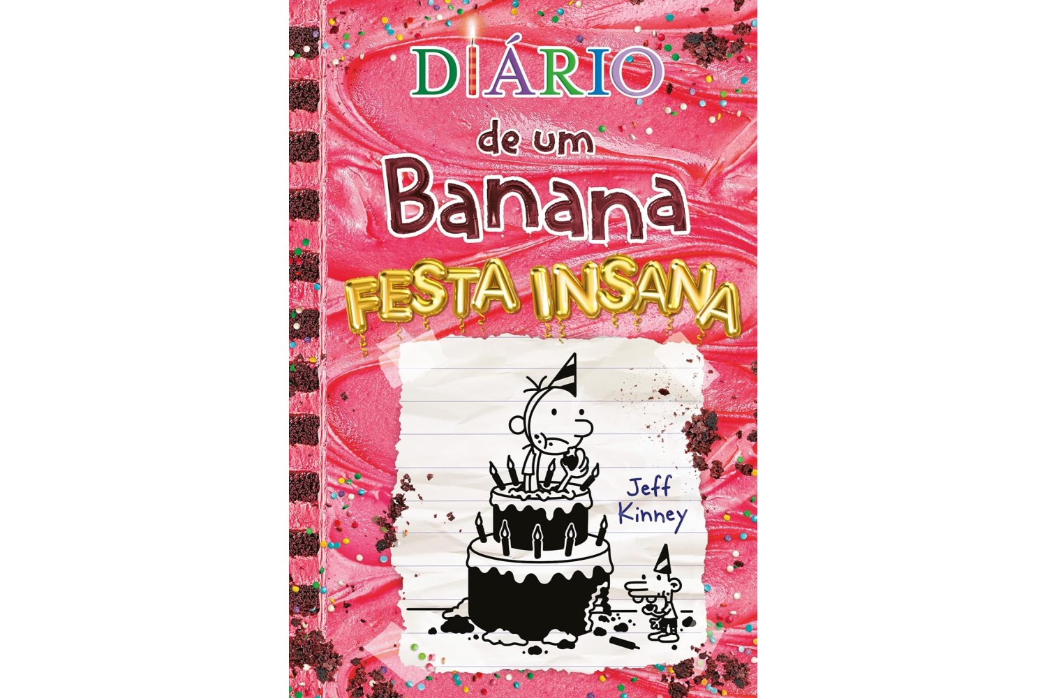 diario-de-um-banana-festa-insana-de-jeff-kinney-livro-20
