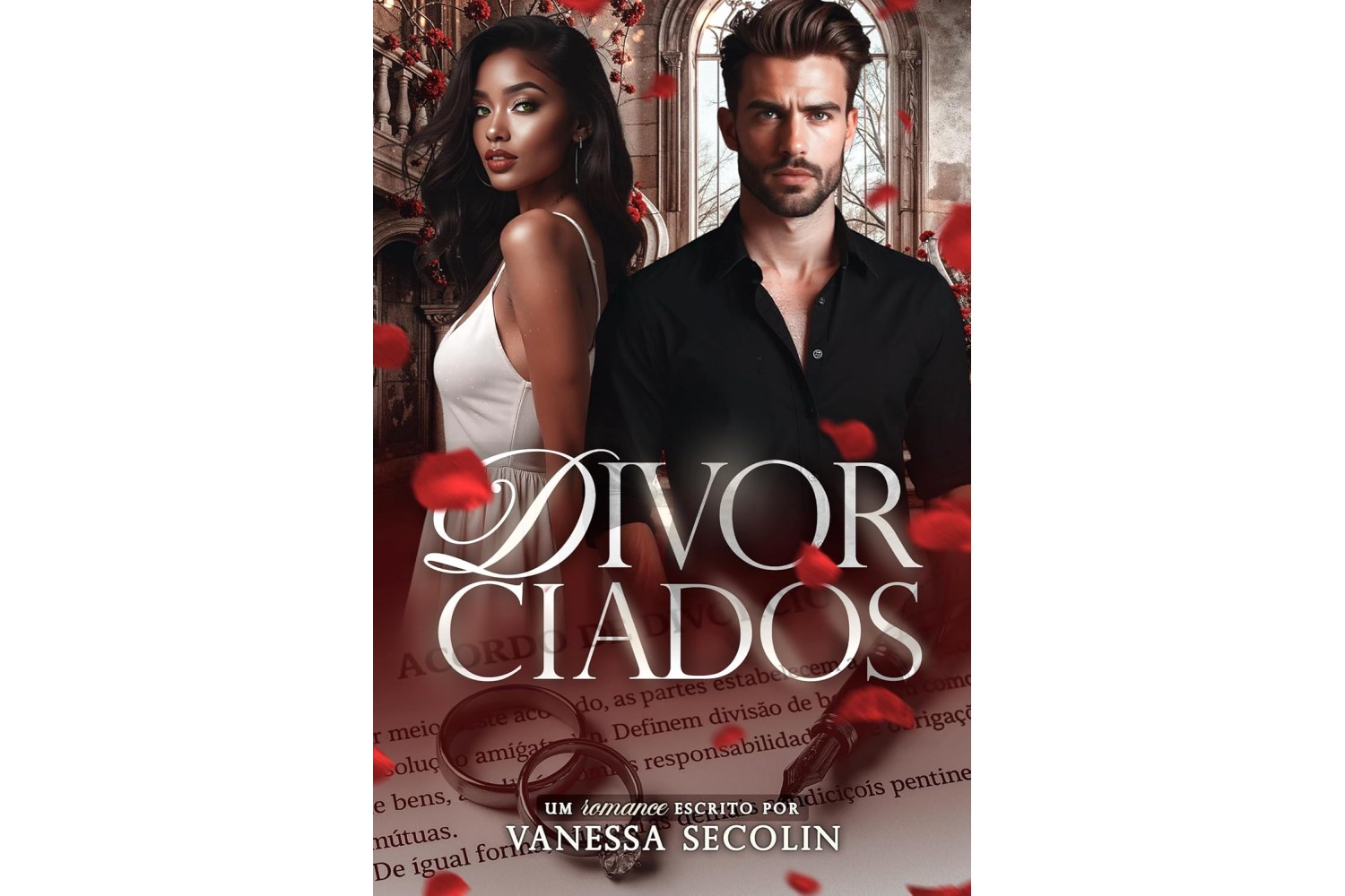 divorciados-de-vanessa-secolin