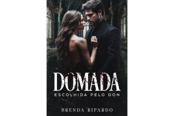 domada-escolhida-pelo-don-de-brenda-ripardo
