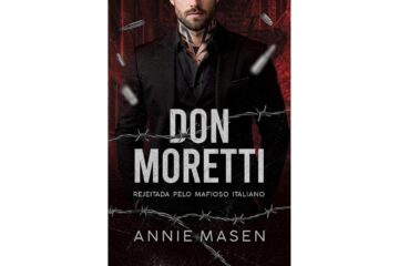 don-moretti-de-annie-masen-rejeitada-pelo-mafioso-italiano