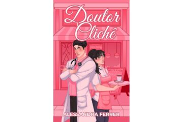 doutor-cliche-de-alessandra-ferrer