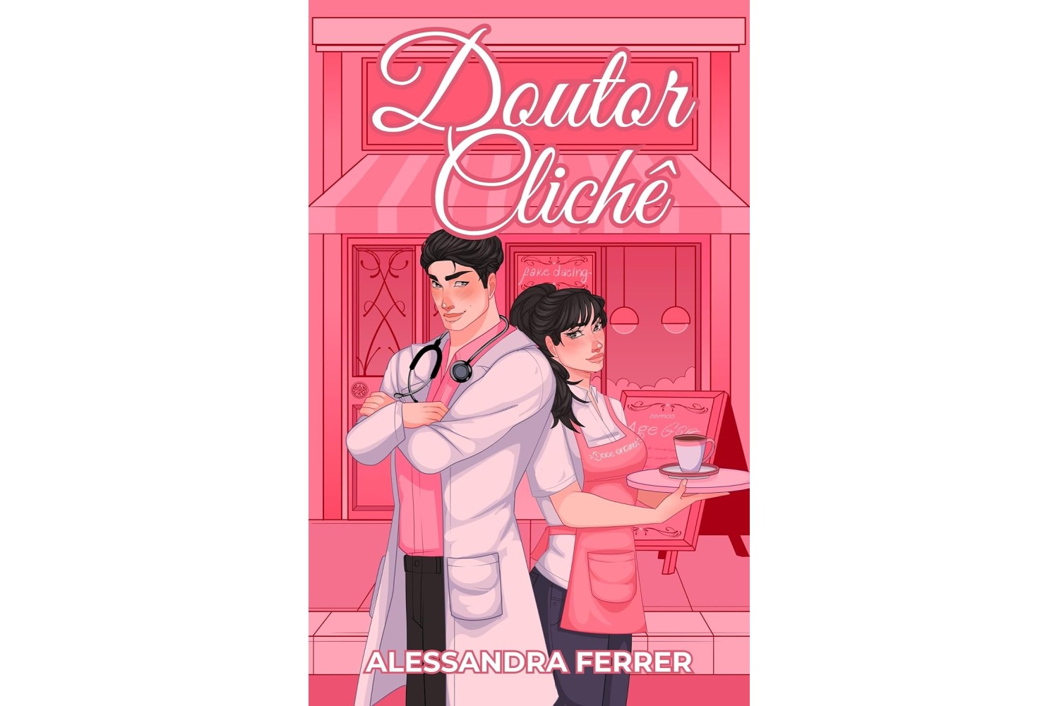 doutor-cliche-de-alessandra-ferrer