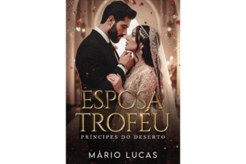 esposa-trofeu-principes-do-deserto-de-mario-lucas