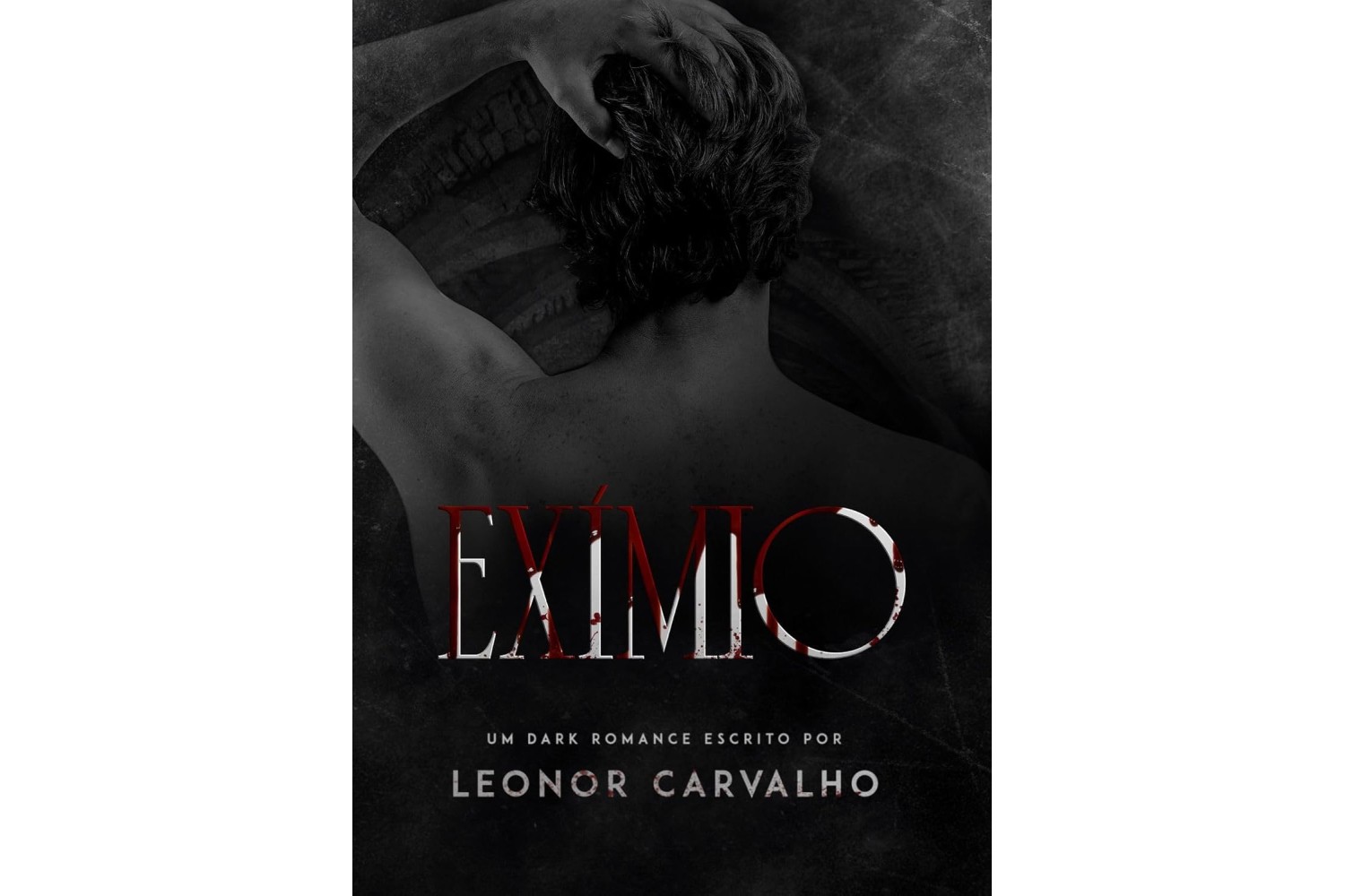 eximio-de-leonor-carvalho-rostos-vazios-livro-3
