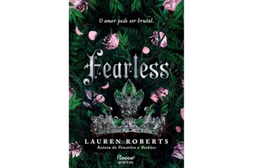 fearless-de-lauren-roberts-powerless-livro-3