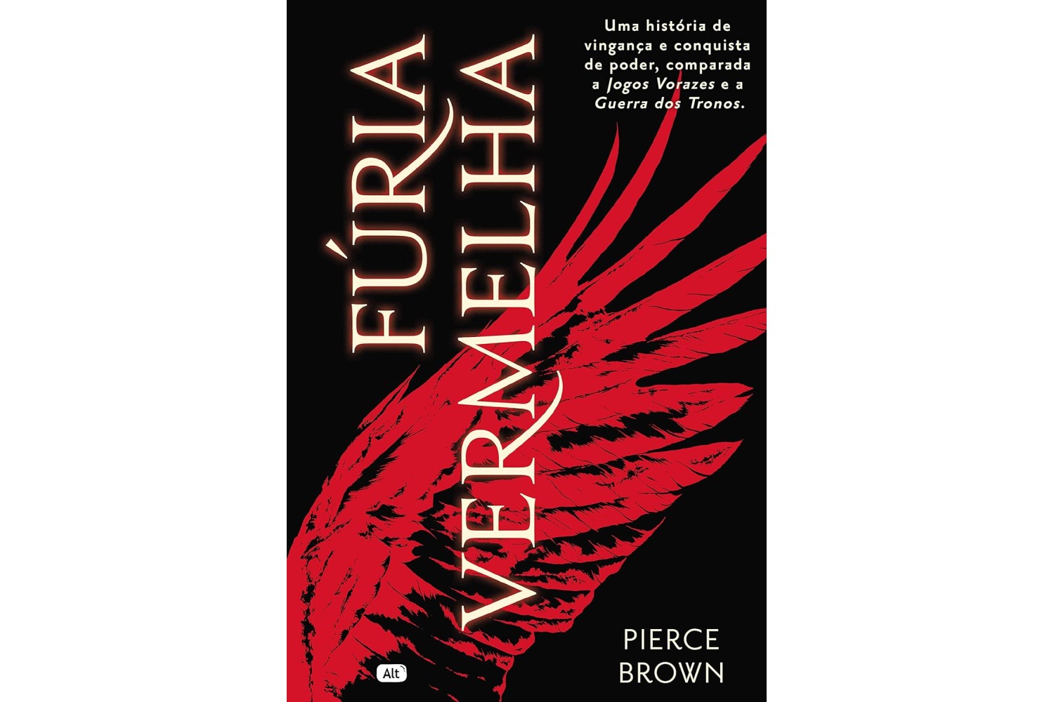 furia-vermelha-red-rising-de-pierce-brown