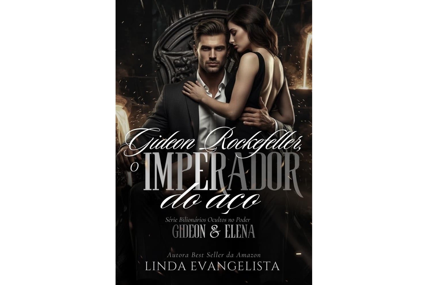 gideon-rockefeller-o-imperador-do-aco-de-linda-evangelista