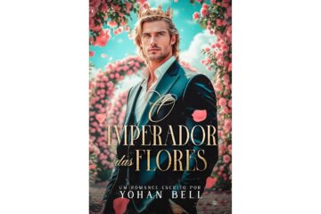 imperador-das-flores-de-yohan-bell