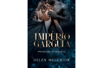 imperio-gargula-prometida-as-sombras-de-helen-melchior
