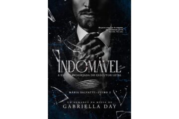 indomavel-a-esposa-indesejada-do-executor-letal-de-gabriella-day-mafia-salvatti-livro-2