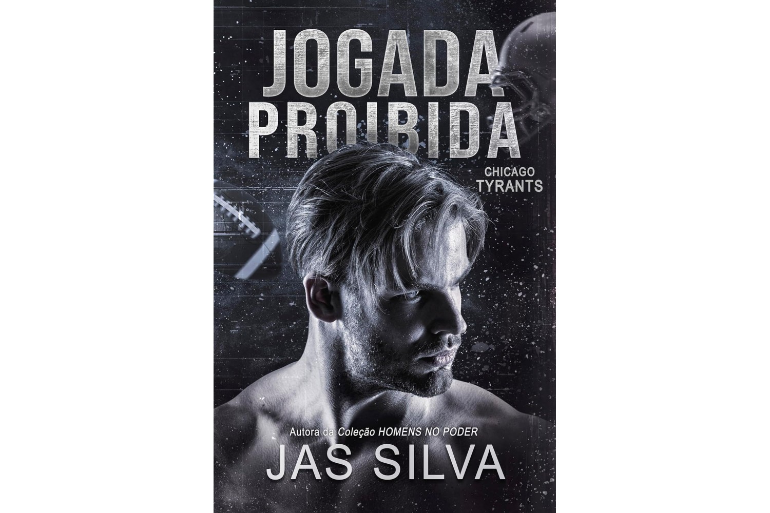 jogada-proibida-de-jas-silva