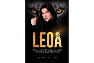 leoa-de-andressa-mallinsk-ative-a-mulher-forte-bem-sucedida-e-indomavel-que-existe-em-voce