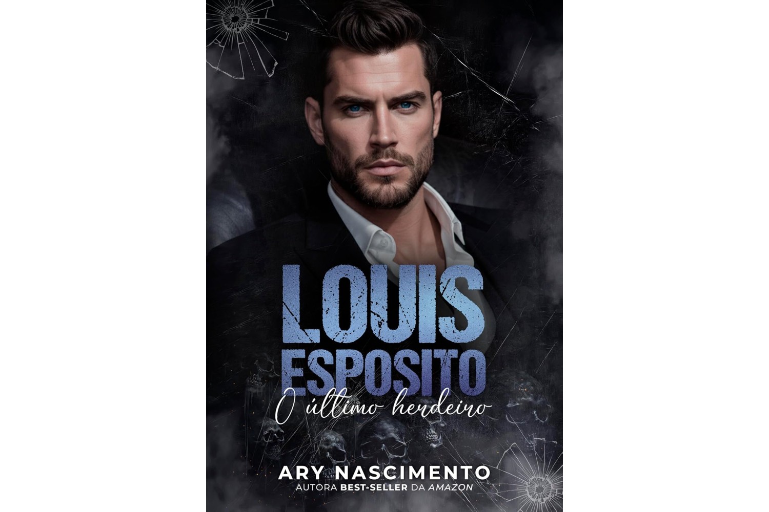 louis-esposito-o-ultimo-herdeiro-de-ary-nascimento