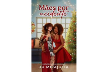 maes-por-acidente-de-ju-mesquita