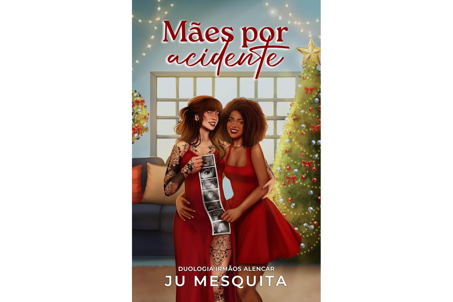 maes-por-acidente-de-ju-mesquita
