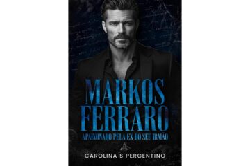 markos-ferraro-de-carolina-s-pergentino-apaixonado-pela-ex-do-seu-irmao