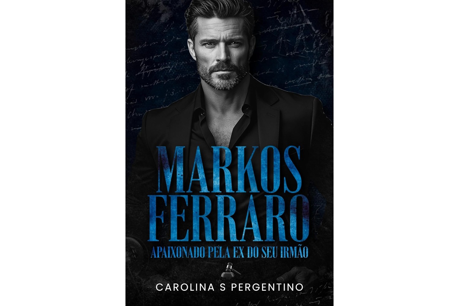 markos-ferraro-de-carolina-s-pergentino-apaixonado-pela-ex-do-seu-irmao