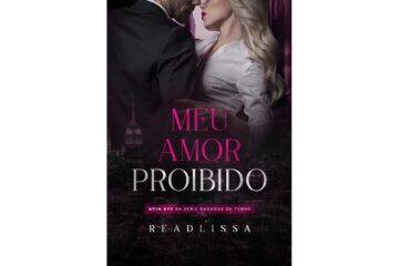 meu-amor-proibido-de-readlissa-spin-off-da-serie-babacas-de-terno