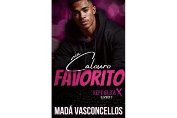 meu-calouro-favorito-de-mada-vasconcellos-republica-x-livro-1