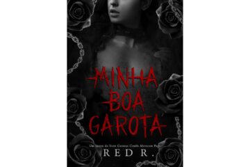 minha-boa-garota-de-red-r-serie-os-walton-livro-4