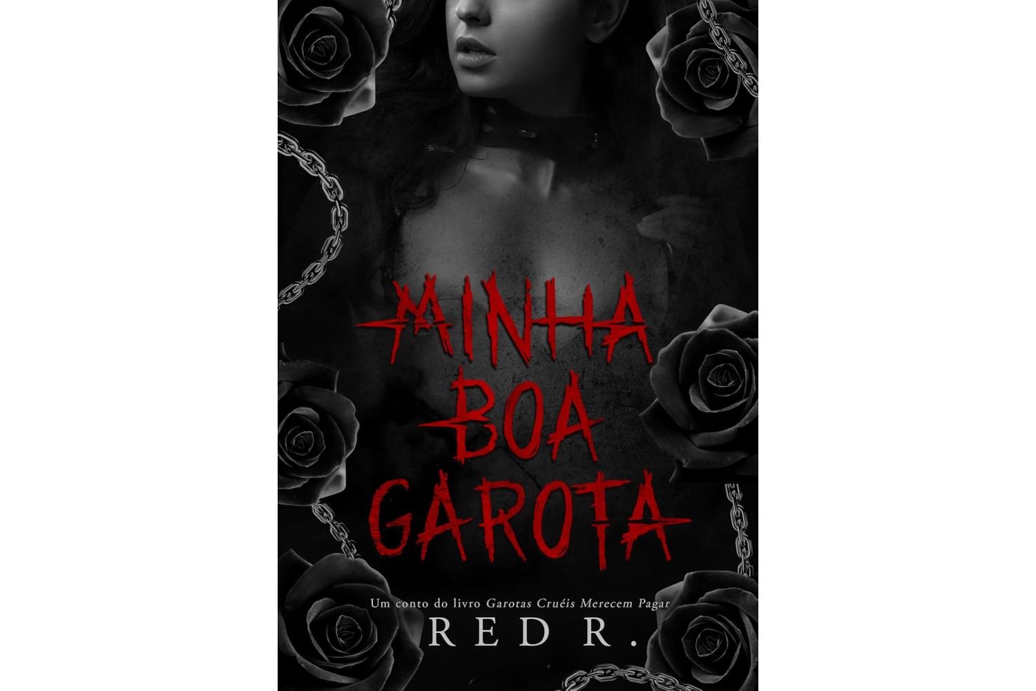 minha-boa-garota-de-red-r-serie-os-walton-livro-4