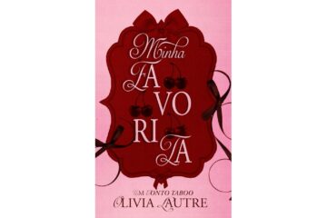 minha-favorita-de-olivia-lautre-herdeiros-em-ascensao