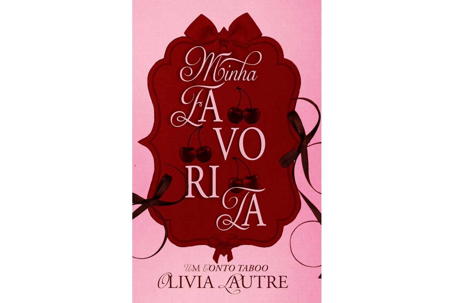 minha-favorita-de-olivia-lautre-herdeiros-em-ascensao