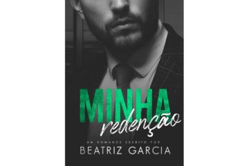 minha-redencao-de-beatriz-garcia