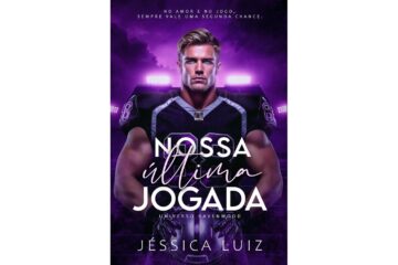 nossa-ultima-jogada-de-jessica-luiz