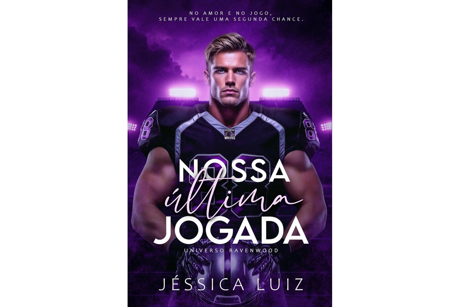 nossa-ultima-jogada-de-jessica-luiz