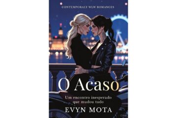 o-acaso-de-evyn-mota