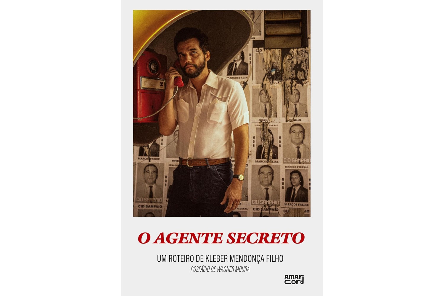o-agente-secreto-de-kleber-mendonca-filho