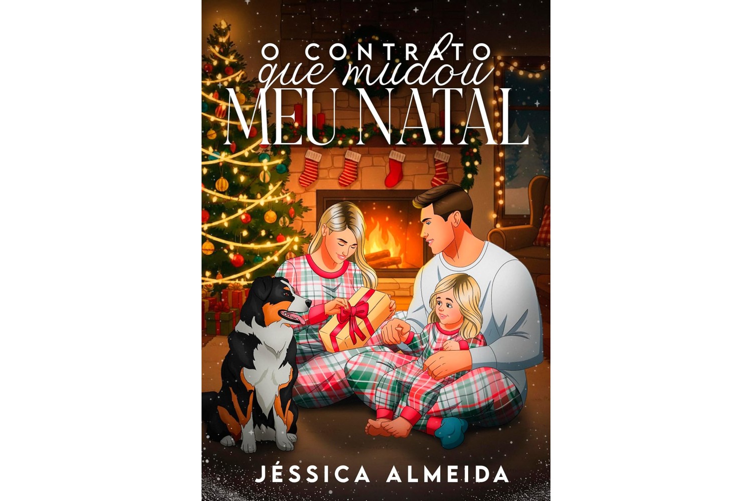 o-contrato-que-mudou-meu-natal-de-jessica-almeida