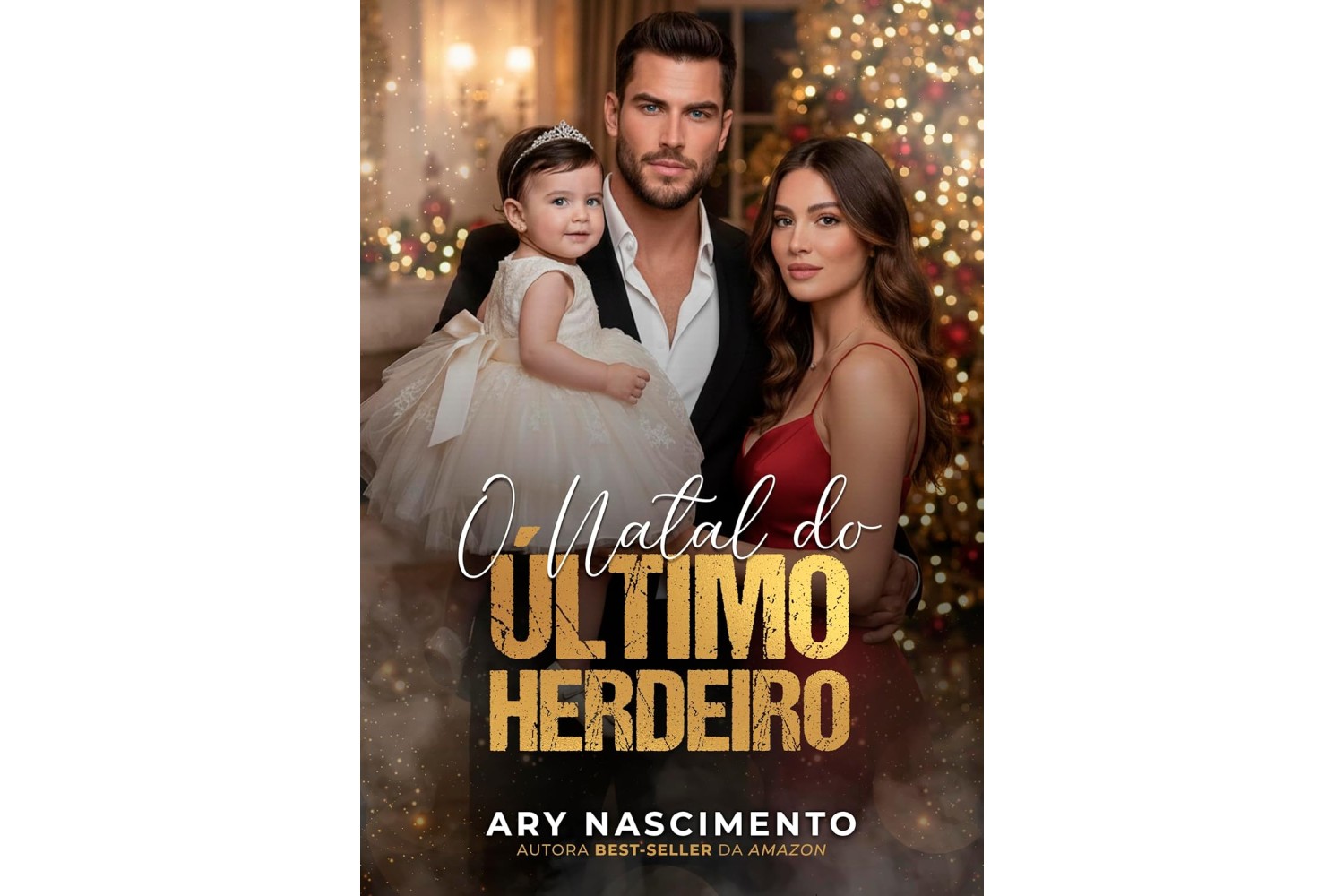 o-natal-do-ultimo-herdeiro-de-ary-nascimento