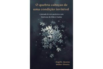 o-quebra-cabecas-de-uma-condicao-invisivel-de-angelle-jacomo-e-welber-oliveira-a-jornada-de-seis-pacientes
